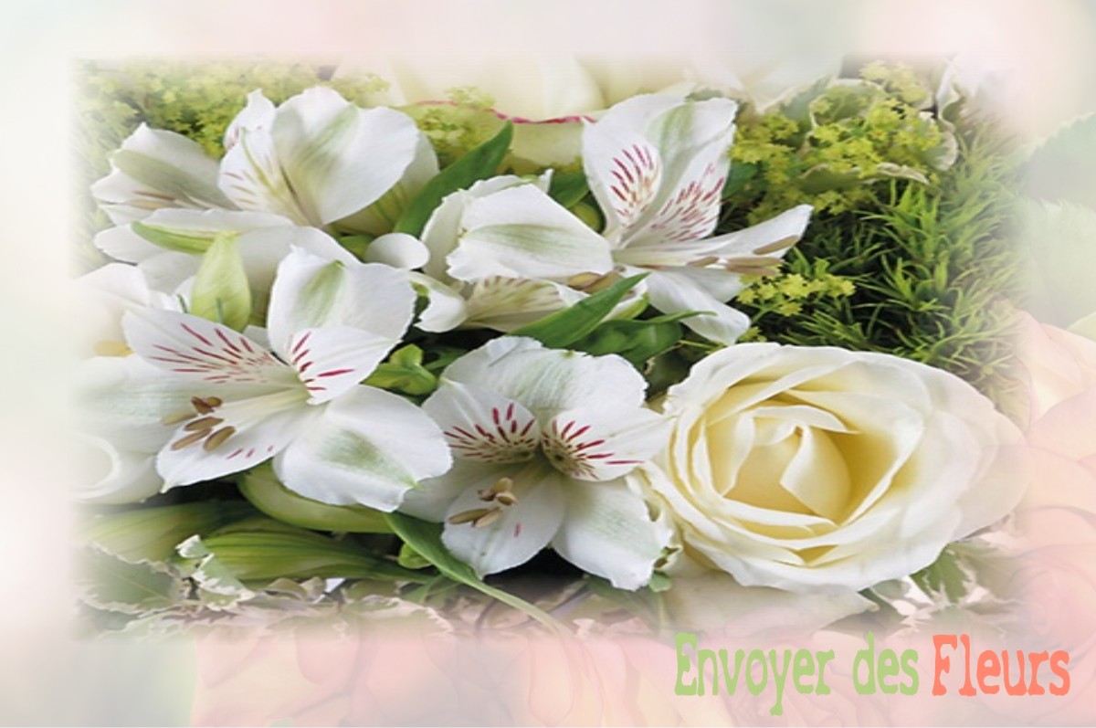 envoyer des fleurs à à LE-PERREUX-SUR-MARNE